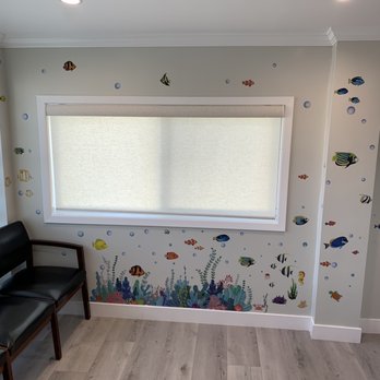 Hung Pham, DDS, MS - Kids room - Pediatric Dentists Near Me - San Bruno, California Hung Pham, DDS, MS - Kids room - Pediatric Dentists Near Me - San Bruno, California