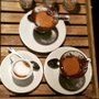 Photo of Centrale del Caffè