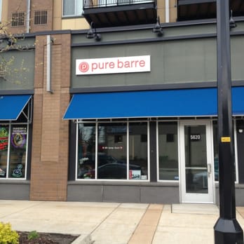 Pure Barre - Pure Barre - Barre Classes Near Me - St. Louis Park, Minnesota Pure Barre - Pure Barre - Barre Classes Near Me - St. Louis Park, Minnesota