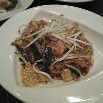 Cafe Equator - Pad thai - Thai Near Me - Metairie, Louisiana Cafe Equator - Pad thai - Thai Near Me - Metairie, Louisiana