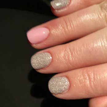 Pro Nails - Nail Salons Near Me - Darien, Illinois