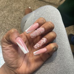 Full set Full set