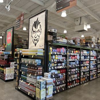 Total Wine & More - Beer, Wine & Spirits Near Me - Vacaville, California Total Wine & More - Beer, Wine & Spirits Near Me - Vacaville, California