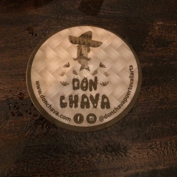 Don Chava - Tacos Near Me - Puerto Vallarta, JAL