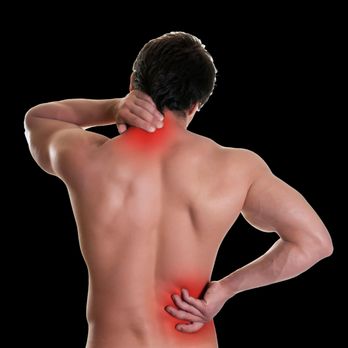 Trowbridge Osteopaths & Wellbeing Centre - Neck or back issues..why not book a FREE assessment - Osteopathic Physicians Near Me - Trowbridge, WIL Trowbridge Osteopaths & Wellbeing Centre - Neck or back issues..why not book a FREE assessment - Osteopathic Physicians Near Me - Trowbridge, WIL