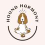 Hound Harmony Dog Training