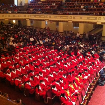 Symphony Hall, Springfield - Commerce High School Class of 2012 - Music Venues Near Me - Springfield, Massachusetts Symphony Hall, Springfield - Commerce High School Class of 2012 - Music Venues Near Me - Springfield, Massachusetts