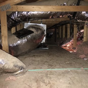 ASAP Air Conditioning and Heating - Heating & Air Conditioning/HVAC Near Me - Mesa, Arizona ASAP Air Conditioning and Heating - Heating & Air Conditioning/HVAC Near Me - Mesa, Arizona