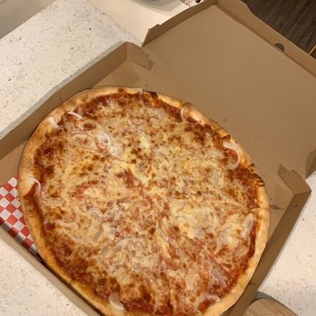 Pina's Pizza - Pizza Near Me - Miami, Florida Pina's Pizza - Pizza Near Me - Miami, Florida