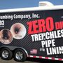 Photo of Bakersfield Plumbing Co