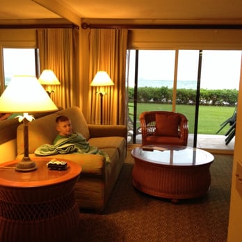 Pono Kai Resort - Hotels Near Me - Kapaa, Hawaii Pono Kai Resort - Hotels Near Me - Kapaa, Hawaii