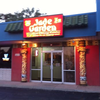 Jade Garden - Chinese Near Me - Portage, Indiana Jade Garden - Chinese Near Me - Portage, Indiana