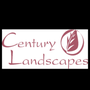 Photo of Century Landscapes