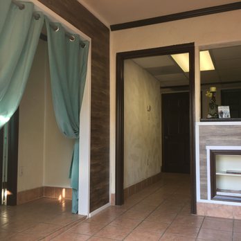 OM Holistic Health Center - Chiropractors Near Me - Malibu, California OM Holistic Health Center - Chiropractors Near Me - Malibu, California
