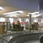 Photo of Manchester Central Library