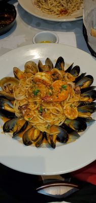 Casarecce Ristorante by null