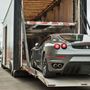 Photo of Beacon Shipping Logistics