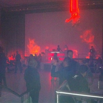 SUPPERCLUB - CLOSED - Updated August 2025 - 372 Photos & 399