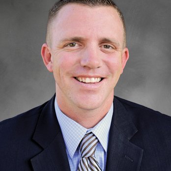 Scott Bennett - COUNTRY Financial representative - Home & Rental Insurance Near Me - Cave Creek, Arizona Scott Bennett - COUNTRY Financial representative - Home & Rental Insurance Near Me - Cave Creek, Arizona