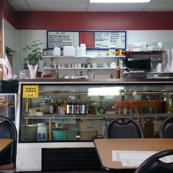 Francisco's Salvadoreno Restaurant - Salvadoran Near Me - Bethlehem, Pennsylvania Francisco's Salvadoreno Restaurant - Salvadoran Near Me - Bethlehem, Pennsylvania