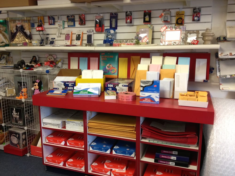 DIAMOND BAR MAIL N MORE Updated October 2024 12 Photos & 30 Reviews