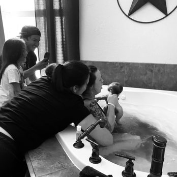 Heavenly Hands Birthing Center - Midwives Near Me - Rockwall, Texas Heavenly Hands Birthing Center - Midwives Near Me - Rockwall, Texas