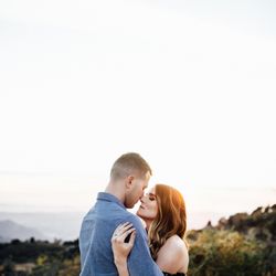 Shuttergram Portraits - Southern California