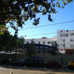 Colegio Claret