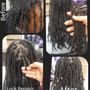 Photo of Braids By Jewel