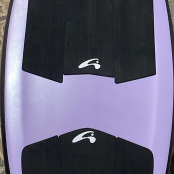 Aloha Brothers - Board - Surf Shop Near Me - Honolulu, Hawaii Aloha Brothers - Board - Surf Shop Near Me - Honolulu, Hawaii