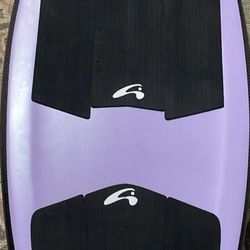 Board