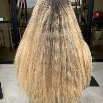 bersbottledbeauty - before - Hair Stylists Near Me - Phoenix, Arizona bersbottledbeauty - before - Hair Stylists Near Me - Phoenix, Arizona