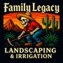 Family Legacy