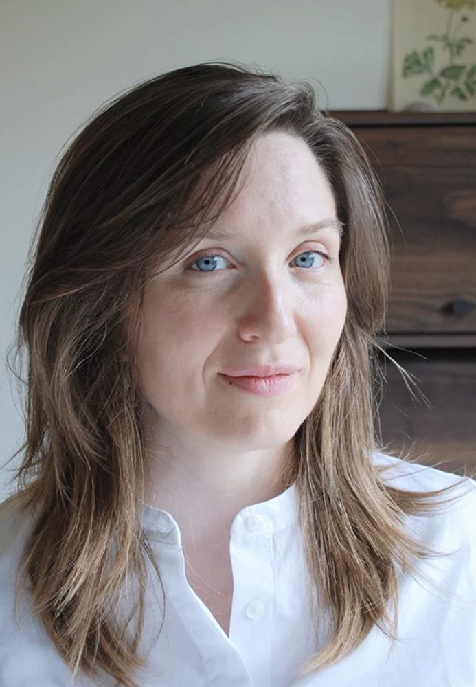 VITAL SPIRIT ACUPUNCTURE & HERBAL MEDICINE 1233 W Sims Way, Port