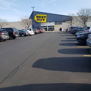 Best Buy-Levittown - Electronics Near Me - Levittown, New York Best Buy-Levittown - Electronics Near Me - Levittown, New York