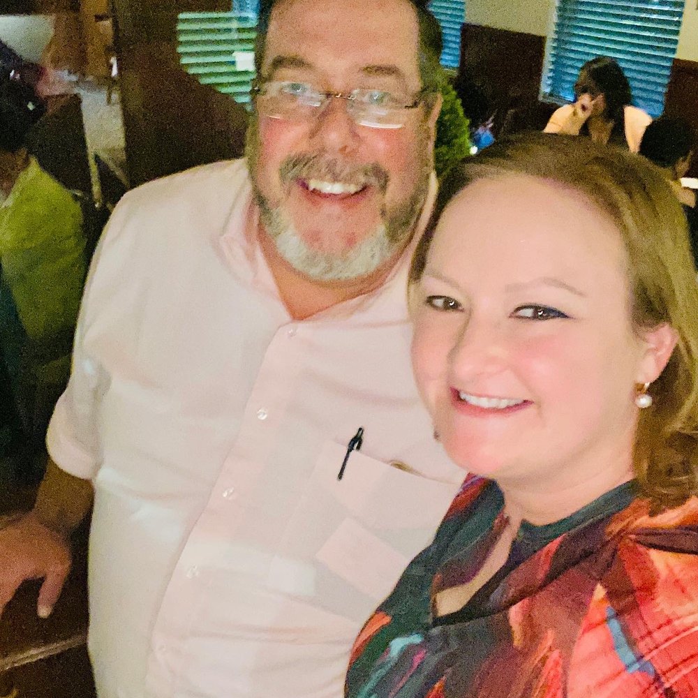 Del Frisco's - Met the owner! - Steakhouses Near Me - Louisville, Kentucky