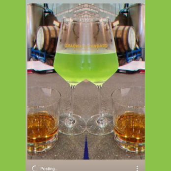 Standard Meadery - Wineries Near Me - Villa Park, Illinois Standard Meadery - Wineries Near Me - Villa Park, Illinois