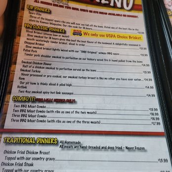 Bite Me BBQ - Barbeque Near Me - Wichita, Kansas Bite Me BBQ - Barbeque Near Me - Wichita, Kansas