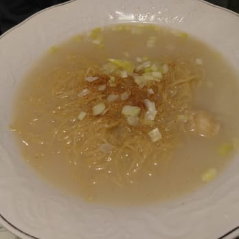 翠華餐廳 - Wonton noodles - Hong Kong Style Cafe Near Me - Hong Kong, HK