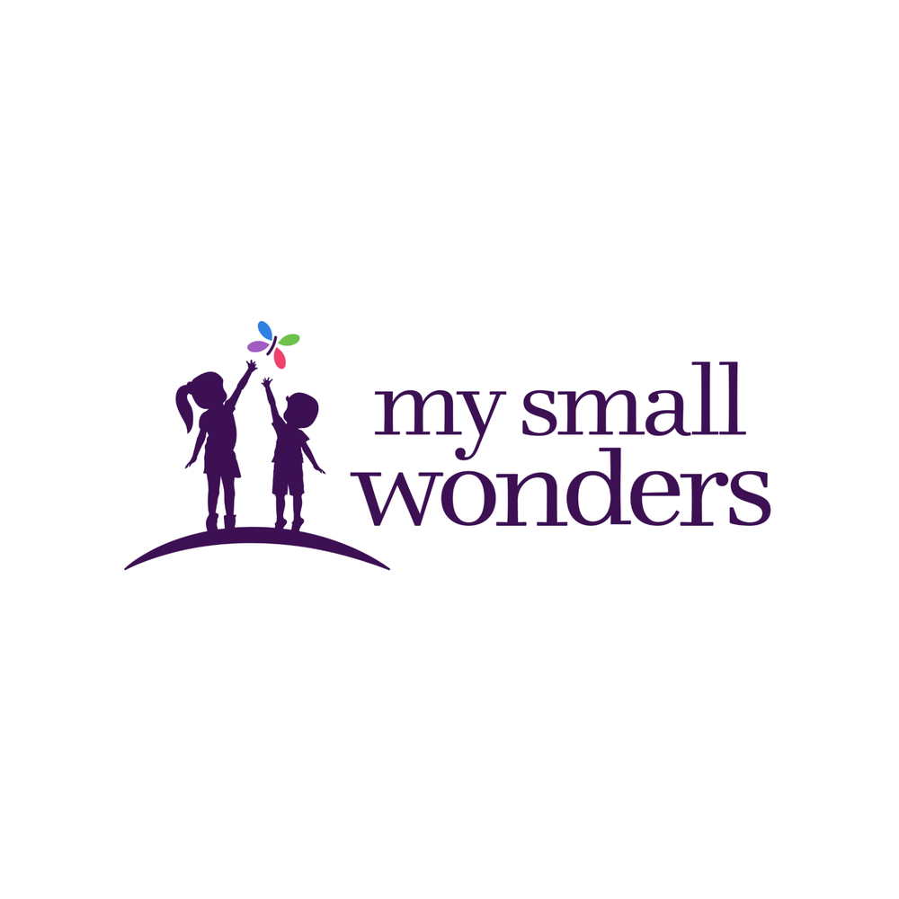 My Small Wonders - childcare center in Dallas, TX