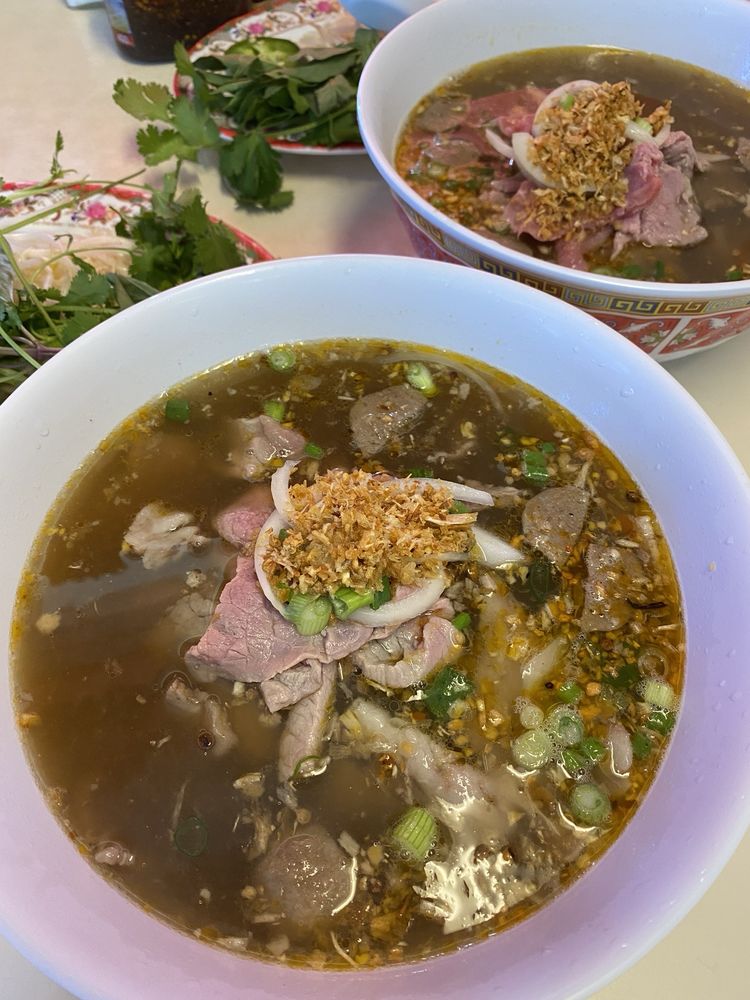 HEY HEY ICE CREAM Updated August 2024 80 Photos & 144 Reviews 940