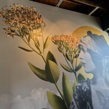 June - wall art - Bars Near Me - Beaverton, Oregon June - wall art - Bars Near Me - Beaverton, Oregon