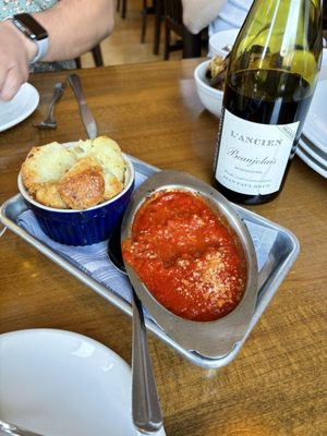 Union Loafers Café and Bread Bakery by null