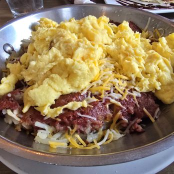 Egg House - Breakfast & Brunch Near Me - Arlington Heights, Illinois Egg House - Breakfast & Brunch Near Me - Arlington Heights, Illinois