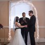 Photo of Joe Wedding Officiant