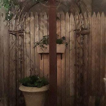 Cent'Anni - Cent'Anni - Italian Near Me - Brooklyn, New York