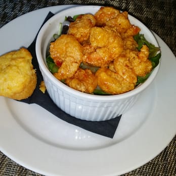The Speakeasy Grill - Shrimp - Speakeasies Near Me - Richmond, Virginia The Speakeasy Grill - Shrimp - Speakeasies Near Me - Richmond, Virginia