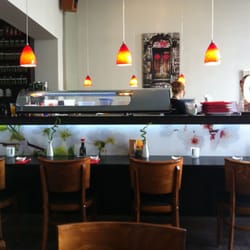 Sushifreunde