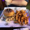 Tavern On the Rocks gift card