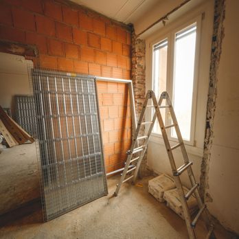Raaz Constructions Limited - General Contractors Near Me - Uxbridge, LND Raaz Constructions Limited - General Contractors Near Me - Uxbridge, LND